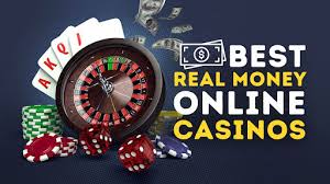 Die aufregende Welt des Online Casino Roulette UK 2 Die aufregende Welt des Online Casino Roulette UK 2