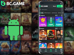 Discover Exciting Gaming Opportunities at BC.Game Casino MG