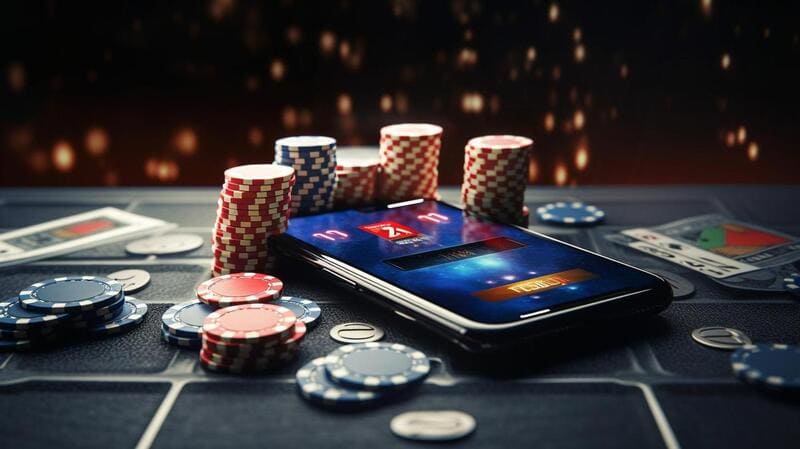 Discover Exciting Weekly Reload Bonuses to Boost Your Gaming Experience Discover Exciting Weekly Reload Bonuses to Boost Your Gaming Experience