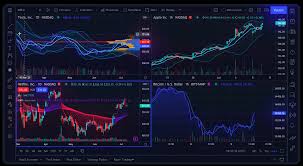 Discover the Best App for Trading Maximize Your Investments
