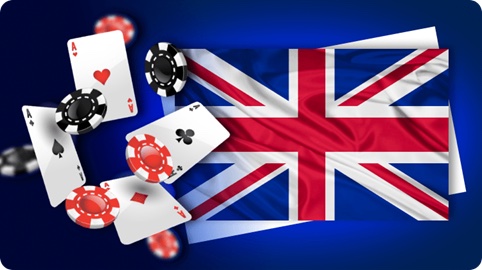 Discover the Best Online Casino Site UK Your Ultimate Guide