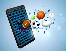 Discover the Exciting World of Betting with Betwinner 18 Discover the Exciting World of Betting with Betwinner 18