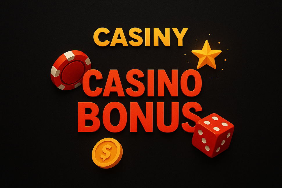 Discover the Exciting World of Casiny1 32