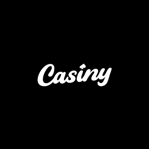 Discover the Exciting World of Casiny1 32