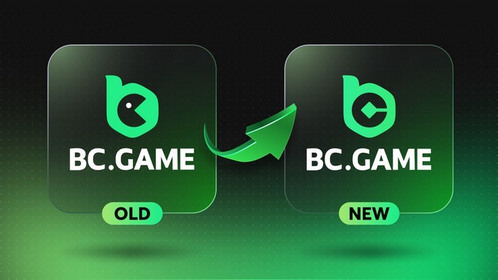 Discover the Thrilling World of BC GameBet Discover the Thrilling World of BC GameBet