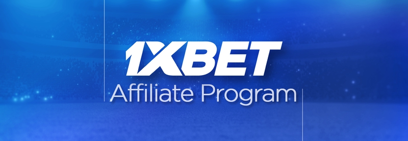 Discover the Thrills of Casino at 1xBet 11