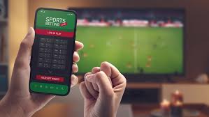 Discover the Thrills of Online Gaming with Safi Bet