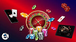 Discovering the Excitement of Low House Edge Crypto Games Discovering the Excitement of Low House Edge Crypto Games