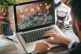 Discovering the Excitement of Low House Edge Crypto Games Discovering the Excitement of Low House Edge Crypto Games