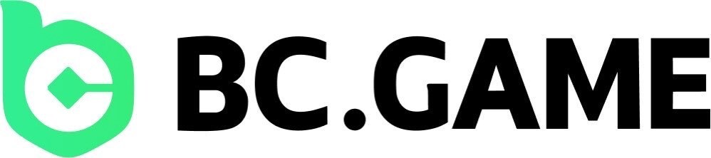 Discovering the Exciting World of BC.Game Discovering the Exciting World of BC.Game