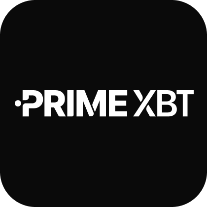 Easy Steps to Log in to PrimeXBT for Ultimate Trading Experience Easy Steps to Log in to PrimeXBT for Ultimate Trading Experience