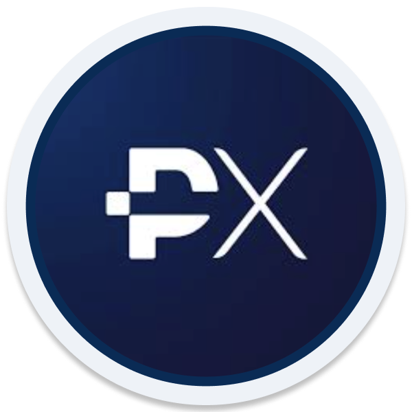 Easy Steps to Log in to PrimeXBT for Ultimate Trading Experience Easy Steps to Log in to PrimeXBT for Ultimate Trading Experience