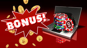 Essential Blockchain Gambling Tips Enhance Your Gaming Experience Essential Blockchain Gambling Tips Enhance Your Gaming Experience