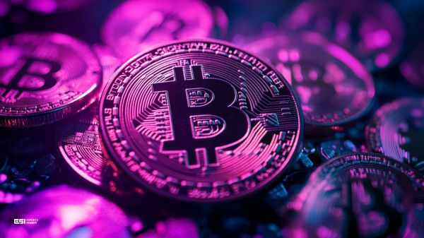 Exciting Wagering Races for Crypto Players A New Era in Online Gaming
