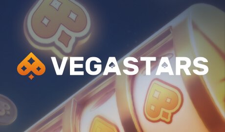 Experience the Thrill of Winning at Vegastars Casino Australia