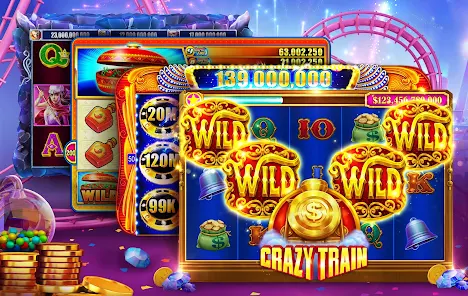 Experience the Thrill of Winning at Vegastars Casino Australia