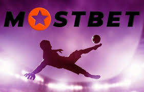 Experience the Thrill of Winning The Joy of Achievement