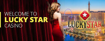 Experience Thrills with Lucky Star Aviator 10 Experience Thrills with Lucky Star Aviator 10