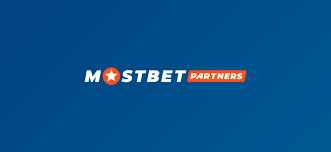 Experience Unmatched Excitement at Mostbet Casino Your Go-To for All Things Betting