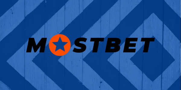 Experience Unmatched Excitement at Mostbet Casino Your Go-To for All Things Betting