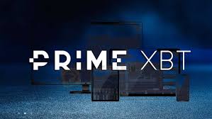 Explore PrimeXBT Deposit Methods A Comprehensive Guide Explore PrimeXBT Deposit Methods A Comprehensive Guide