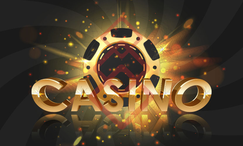 Explore the Excitement of Instaspin Casino & Sportsbook 44 Explore the Excitement of Instaspin Casino & Sportsbook 44