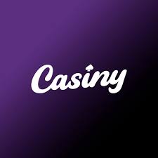 Explore the Exciting World of Casiny Online Casino