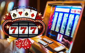 Explore the Exciting World of Vegastars Pokies 29
