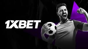 Explore the Thrills Casino at 1xBet