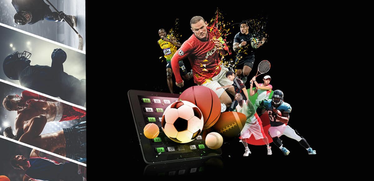 Explore the World of Betting with Betwinner