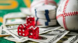 Exploring Advanced Token Casino Features to Elevate Your Gaming Experience Exploring Advanced Token Casino Features to Elevate Your Gaming Experience