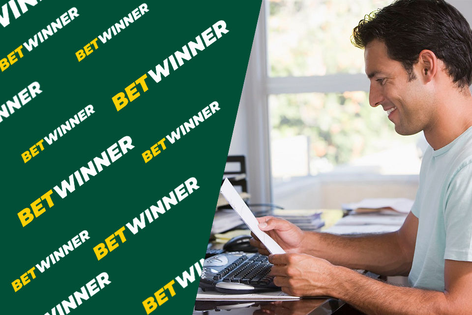 Exploring BetWinner Reliability A Comprehensive Analysis