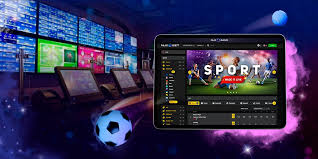Exploring Betwinner The Ultimate Betting Experience Exploring Betwinner The Ultimate Betting Experience