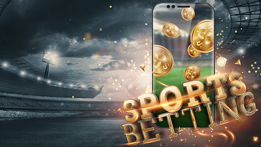 Exploring Betwinner The Ultimate Betting Experience Exploring Betwinner The Ultimate Betting Experience