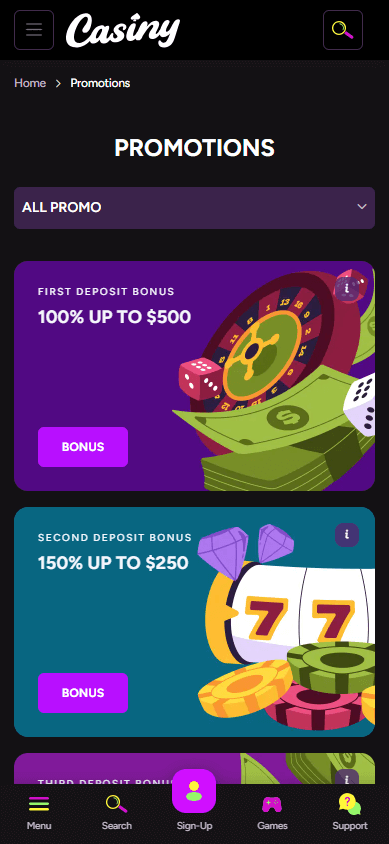 Exploring Elvis Frog in Vegas Australia A Unique Gaming Experience
