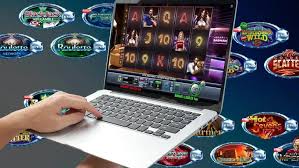 Exploring Real Casino Feeds Online Enhancing Your Gaming Experience Exploring Real Casino Feeds Online Enhancing Your Gaming Experience