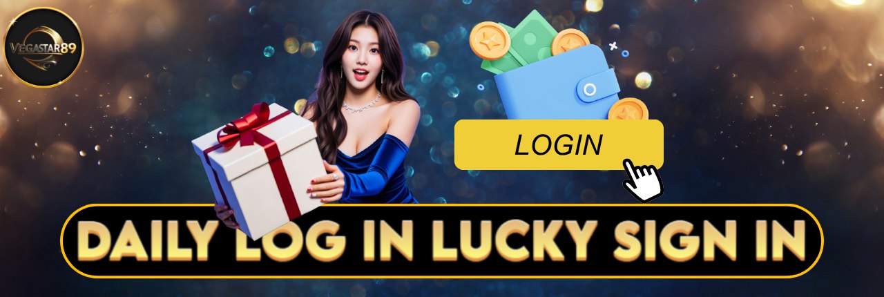 Exploring the Excitement of Vegastars Pokies 50