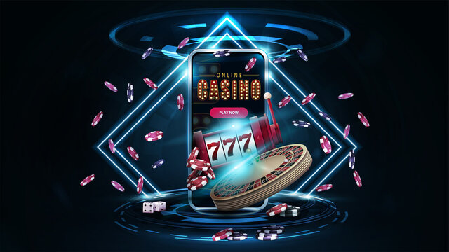 Exploring the Excitement of Vegastars Pokies 50