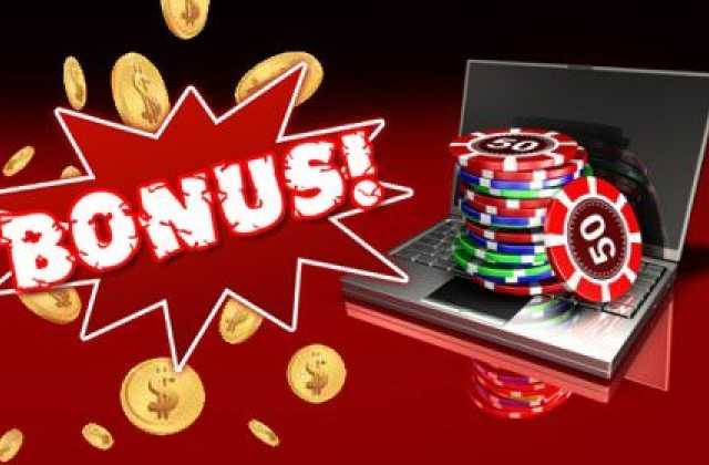 Exploring the Thrills of Richy Reels & Sportsbook Exploring the Thrills of Richy Reels & Sportsbook