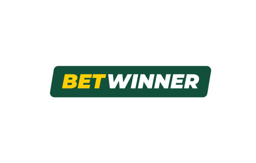 Exploring the World of BetWinner Bets Your Ultimate Guide
