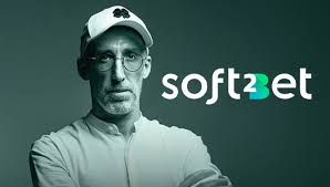 Fast Integration Soft2Bet Revolutionizing Online Gaming Solutions Fast Integration Soft2Bet Revolutionizing Online Gaming Solutions