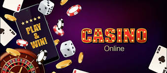 Fedezd fel a legjobb casinok titkait Fedezd fel a legjobb casinok titkait