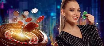 Fedezd fel a legjobb casinok titkait Fedezd fel a legjobb casinok titkait