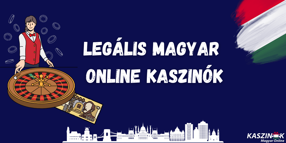 Fedezd fel a legjobb magyar online kaszinók világát! 4 Fedezd fel a legjobb magyar online kaszinók világát! 4