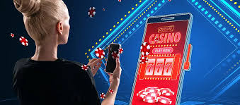Fedezd fel a legjobb visa casino oldalak világát 12 Fedezd fel a legjobb visa casino oldalak világát 12
