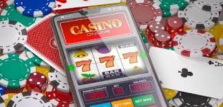 Fedezd fel a legjobb visa casino oldalak világát 12 Fedezd fel a legjobb visa casino oldalak világát 12