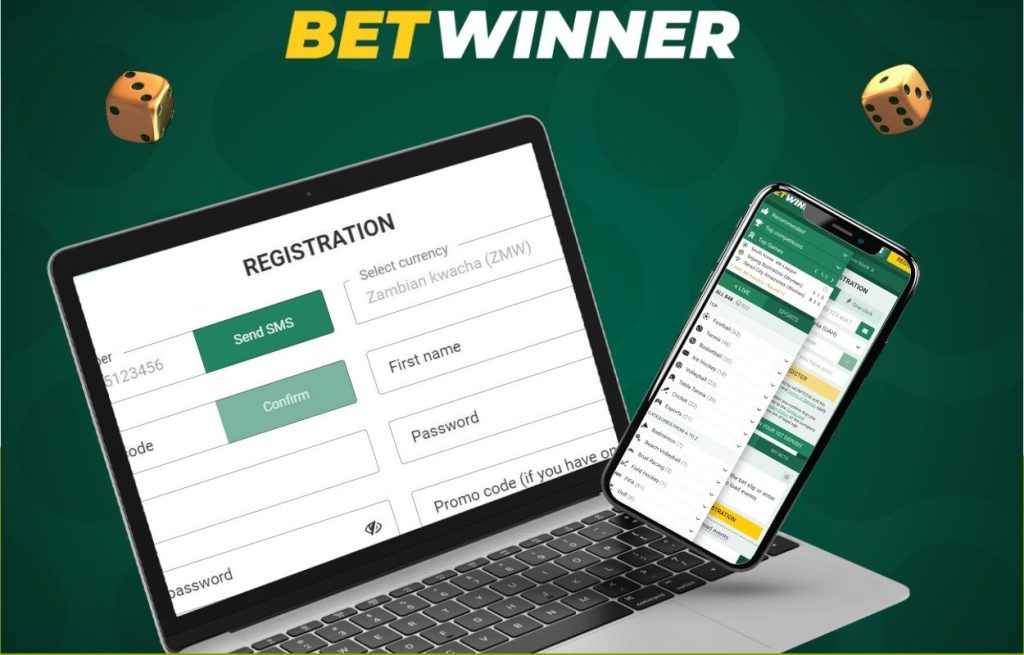 Guía completa de betwinner cómo funciona, ventajas y consejos Guía completa de betwinner cómo funciona, ventajas y consejos