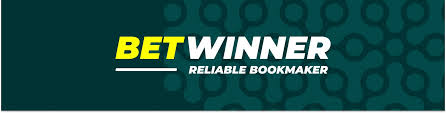 Guía completa de betwinner cómo funciona, ventajas y consejos Guía completa de betwinner cómo funciona, ventajas y consejos