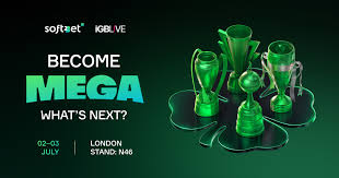 Harnessing the Future The Role of Predictive Player Analytics in Gaming Harnessing the Future The Role of Predictive Player Analytics in Gaming