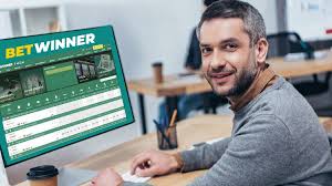 How to Easily Fund Your Betwinner Account 4 How to Easily Fund Your Betwinner Account 4